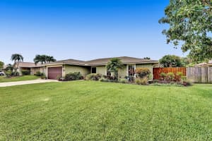 5354 Plains Dr, Lake Worth, FL 33463, Sold 08/12/22