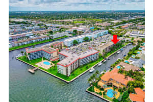 109 Paradise Harbour Blvd APT 307, North Palm Beach, FL 33408, Sold 07/11/22