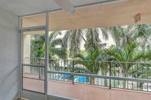 109 Paradise Harbour Blvd APT 307, North Palm Beach, FL 33408, Sold 07/11/22
