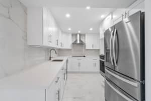 525 N Ocean Blvd APT 523, Pompano Beach, FL 33062, Sold 07/01/22