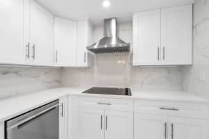 525 N Ocean Blvd APT 523, Pompano Beach, FL 33062, Sold 07/01/22