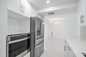 525 N Ocean Blvd APT 523, Pompano Beach, FL 33062, Sold 07/01/22