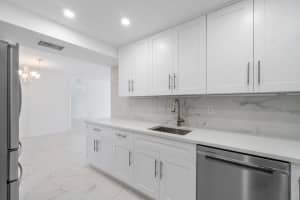 525 N Ocean Blvd APT 523, Pompano Beach, FL 33062, Sold 07/01/22