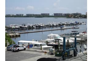 806 E Windward Way APT 407, Lantana, FL 33462, Sold 06/27/22