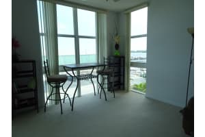 806 E Windward Way APT 407, Lantana, FL 33462, Sold 06/27/22
