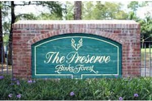 541 Cypress Crossing, Wellington, FL 33414, Sold 08/01/22