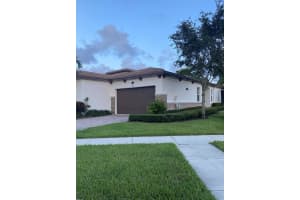 7824 Serra Way, Delray Beach, FL 33446, Sold 05/27/22