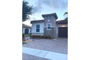 14624 Barletta Way, Delray Beach, FL 33446, Sold 06/03/22
