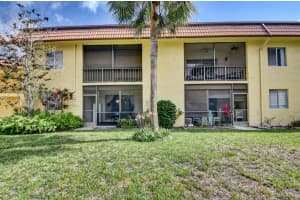 854 SW 9th St Cir APT 103, Boca Raton, FL 33486, Sold 06/30/22