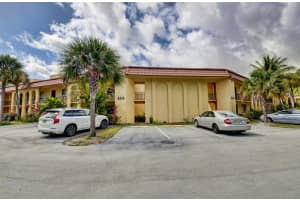 854 SW 9th St Cir APT 103, Boca Raton, FL 33486, Sold 06/30/22