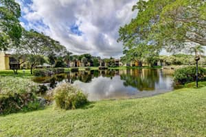 854 SW 9th St Cir APT 103, Boca Raton, FL 33486, Sold 06/30/22