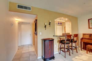 854 SW 9th St Cir APT 103, Boca Raton, FL 33486, Sold 06/30/22