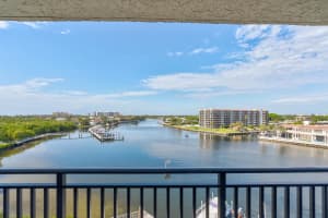 3912 S Ocean Blvd APT 609, Highland Beach, FL 33487, Sold 08/02/22