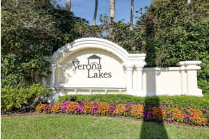 8143 Bellagio Ln, Boynton Beach, FL 33472, Sold 08/08/22