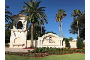 8143 Bellagio Ln, Boynton Beach, FL 33472, Sold 08/08/22