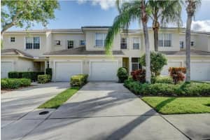 8143 Bellagio Ln, Boynton Beach, FL 33472, Sold 08/08/22