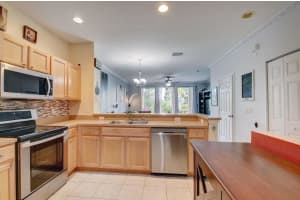 8143 Bellagio Ln, Boynton Beach, FL 33472, Sold 08/08/22