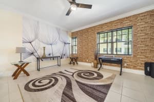 226 N Latitude Cir APT 205E, Delray Beach, FL 33483, Sold 07/28/22