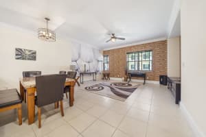 226 N Latitude Cir APT 205E, Delray Beach, FL 33483, Sold 07/28/22