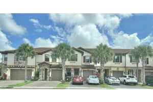 5274 Santa Maria Ave, Boynton Beach, FL 33436, Sold 08/09/22