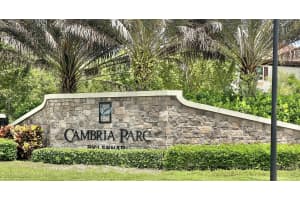 5274 Santa Maria Ave, Boynton Beach, FL 33436, Sold 08/09/22