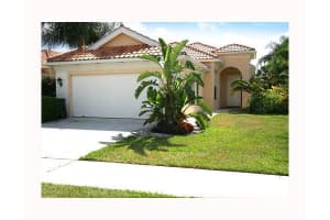 2035 Valencia Dr, Delray Beach, FL 33445, Sold 07/13/22