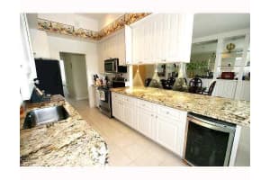 2035 Valencia Dr, Delray Beach, FL 33445, Sold 07/13/22