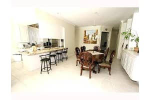 2035 Valencia Dr, Delray Beach, FL 33445, Sold 07/13/22