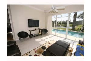 2035 Valencia Dr, Delray Beach, FL 33445, Sold 07/13/22