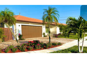 698 NW 15th Ct, Boca Raton, FL 33486, Sold 07/13/22