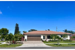 698 NW 15th Ct, Boca Raton, FL 33486, Sold 07/13/22