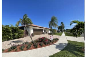 698 NW 15th Ct, Boca Raton, FL 33486, Sold 07/13/22