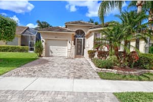 7213 Cataluna Cir, Delray Beach, FL 33446, Sold 06/17/22
