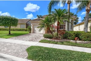 7213 Cataluna Cir, Delray Beach, FL 33446, Sold 06/17/22