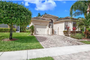 7213 Cataluna Cir, Delray Beach, FL 33446, Sold 06/17/22