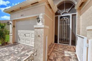 7213 Cataluna Cir, Delray Beach, FL 33446, Sold 06/17/22