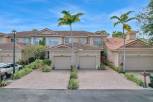 138 Coconut Key Ln, Delray Beach, FL 33484, Sold 06/24/22