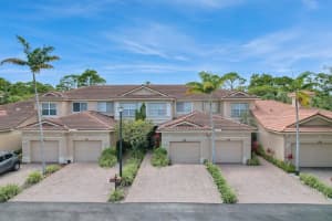 138 Coconut Key Ln, Delray Beach, FL 33484, Sold 06/24/22