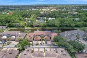 138 Coconut Key Ln, Delray Beach, FL 33484, Sold 06/24/22