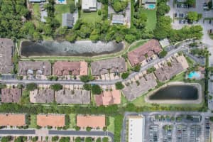 138 Coconut Key Ln, Delray Beach, FL 33484, Sold 06/24/22