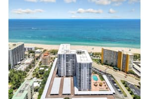 405 N Ocean Blvd APT 1509, Pompano Beach, FL 33062, Sold 07/05/22