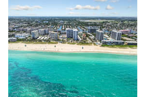 405 N Ocean Blvd APT 1509, Pompano Beach, FL 33062, Sold 07/05/22