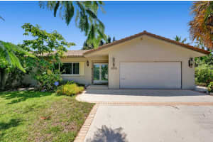 629 NW 10th Ct, Boca Raton, FL 33486, Sold 08/30/22