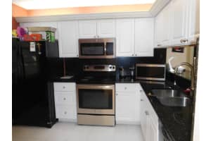 3521 Village Blvd APT 106, West Palm Beach, FL 33409, Sold 06/28/22