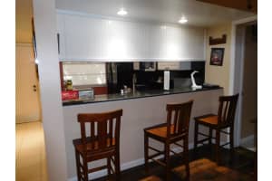 3521 Village Blvd APT 106, West Palm Beach, FL 33409, Sold 06/28/22