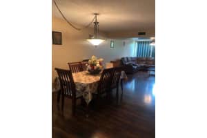 3521 Village Blvd APT 106, West Palm Beach, FL 33409, Sold 06/28/22