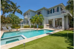 1211 Hammond Rd, Delray Beach, FL 33483, Sold 10/11/22