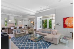 1211 Hammond Rd, Delray Beach, FL 33483, Sold 10/11/22