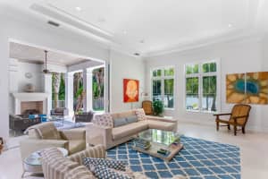 1211 Hammond Rd, Delray Beach, FL 33483, Sold 10/11/22