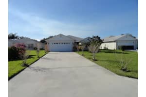 first 772-370-9535, 5789 Travelers Way, Fort Pierce, FL 34982, Sold 10/31/22